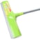 Scotch Brite Floor Squeegee Mop 40cm