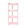 Sirocco 4 Layers Triangle Rack Sm2357