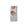 Huggies Extra Care Diapers Size 4 (40 diapers)