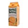 Florida Natural Premium Fresh Orange Juice 1.8l