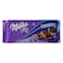 Milka Chocolate Oreo 100GR