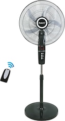 product-compare