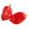 Red Habanero 200G