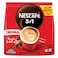 Nescafe 3in1 Original 18GRX25