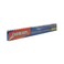 Eveready AAA General Purpose Battery Blue Value Pack of 30