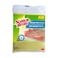 Scotch-Brite Multi-Purpose Sponge Cloth Wipes 3 PCS