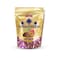 Arabian Delights Choco Figs 100 g