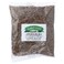 Iqra Food Cumin Seed Black 100 gr