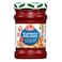 Alali Pizza Sauce 640G