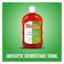 Charm Antiseptic Disinfectant Cleaner 500ml