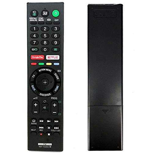 bgm Bgm rmt-tz300p