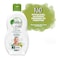 Vatika Naturals Baby Moisturizing Lotion - 100ml