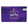 Cadbury Milk Tray Chocolates 78g