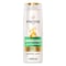 Pantene Pro-V Smooth And Silky Shampoo 400ml