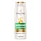 Pantene Pro-V Smooth And Silky Shampoo 400ml