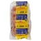 Farmer&#39;s Choice Beef Smokies 900g