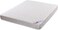 Galaxy Design Medical Mattress White Color - Double Size ( L x W x H ) 200 x 150 x 10 cm - 1 Year Full Warranty.