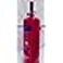 Infinity Dry Powder Fire Extinguisher, 4kg