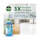 Dettol Aqua Antibacterial Floor Cleaner, 1.8L