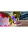 Generic 111-Piece Bunch Summer FilLED Water Magic Balloon Set