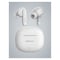 Nokia Go Earbuds 2 Pro TWS Earbuds With Charging Case White