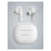 Nokia Go Earbuds 2 Pro TWS Earbuds With Charging Case White