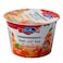 Emmi Swiss Premium Low Fat Apricot Yoghurt 100g