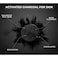 Beardo Activated Charcoal Face Wash Black 100ml