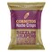 CORNITOS NACHOS JALAPENO 150G