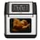 Clikon CK350 Air Fryer With Oven