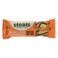 Stoats Porridge Oat Bar Orange And Dark Chocolate 50g