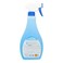 Kangaroo Fine Glass Cleaner 500 ml