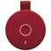 Ultimate Ears Mobile Speaker Megaboom 3 Bt Sunset Red