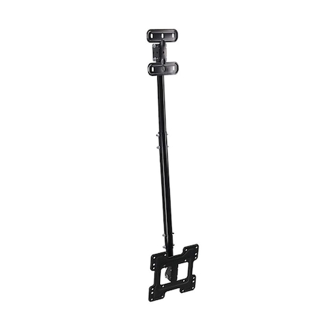 Connics TV Cantilever Wall Mount - Up to 42-inch - D01