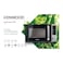 Kenwood Microwave Oven with Grill 800 Watt 25 Liter - Black - MWM25.000BK