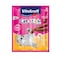 VitaKraft Cat Stick Mini With Poultry Liver 18GR