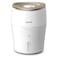 Philips HU4811/90 2000 Series Air Humidifier 2L White