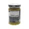 Blue Elephant Green Curry Paste 220g