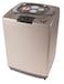 Gratus Top Load washing machine 13 KG Model - GTW1351KCDX 1 Year Full Warranty.