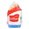 Lebon Frozen Whole Chicken 1.2kg