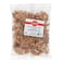 Crown Foods Walnut Halves 100 gr