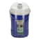 Igloo Cooler 1.9 lt Blue