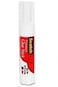 3M-6040 Scotch Glue Stick 40Gm