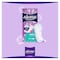 Always Daily Liners Comfort Protect Pads - Fresh Scent - 40 Pads