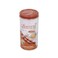 Biscotto Delicious Wafer Sticks Cappuccino 125 gr