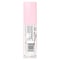 Maybelline New York Lifter Plump Lip Gloss 008 Hot Honey 5.4ml