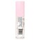 Maybelline New York Lifter Plump Lip Gloss, 008 Hot Honey