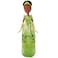 Disney Princess Classic Tiana Fashion Doll
