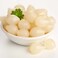 Pickles Onions (Per Kg)
