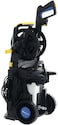 Michelin High Pressure Washer 140 Bars For Cars And Home Cleaning